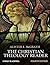 The Christian Theology Reader