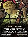The Christian The...