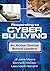 Responding to Cyber Bullying: An Action Tool for School Leaders