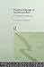 Political Change in Southeast Asia by Michael Vatikiotis