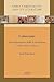 Colossians: Encouragement to Walk in All Wisdom as Holy Ones in Christ (Early Christianity and Its Literature) (Society of Biblical Literature. Early Christianity and Its L)
