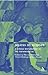 Aquinas on Scripture: An In...