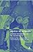 Aquinas on Scripture by Thomas G. Weinandy