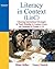 Literacy in Context (LinC):...