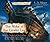 The Wake of the Lorelei Lee: Being an Account of the Adventures of Jacky Faber, On Her Way to Botany Bay (Bloody Jack, #8)