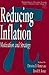 Reducing Inflation: Motivation and Strategy (Volume 30) (National Bureau of Economic Research Studies in Business Cycles)