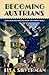Becoming Austrians: Jews and Culture between the World Wars