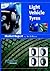 Light Vehicle Tyres