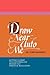 Draw near unto me: Getting closer to God through prayer and personal revelation