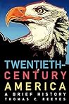 Twentieth-Century...