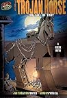 The Trojan Horse by Justine Korman Fontes