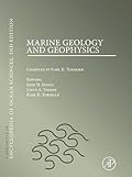 Marine Geology and Geophysics
