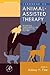 Handbook on Animal-Assisted Therapy by Aubrey H. Fine
