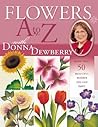 Flowers A to Z wi...