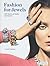 Fashion for Jewels: 100 Yea...