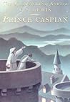 Prince Caspian