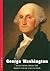 George Washington by White House Historical Asso...