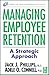 Managing Employee Retention...