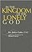 In the Kingdom of the Lonel...