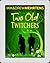 Two Old Twitchers by Mik Mehrtens