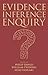 Evidence, Inference and Enquiry (Proceedings of the British Academy: Themed volumes of essays in the humanities and social sciences, 171)