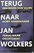 Terug naar Jan Wolkers