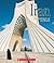 Iran (Enchantment of the World. Second Series)