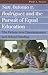 San Antonio v. Rodriguez and the Pursuit of Equal Education by Paul A. Sracic