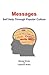 Messages: Self Help Through...