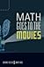 Math Goes to the Movies