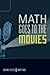 Math Goes to the Movies