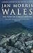 Wales: Epic Views Of A Small Country