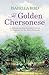 The Golden Chersonese: A 19th-Century Englishwoman's Travels in Singapore and the Malay Peninsula