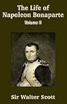 The Life of Napol...