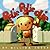 Rolie Polie Olie
