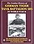 The Combat History of German Tiger Tank Battalion 503 in World War II: in World War II