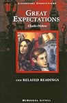 Great Expectations