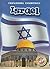 Israel (Blastoff! Readers: Exploring Countries) (Blastoff Readers. Level 5)