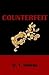 Counterfeit
