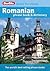 Romanian Phrase Book & Dictionary (Berlitz Phrase Book)