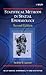 Statistical Methods in Spatial Epidemiology