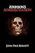 Atkinson's Administration by John Paul Bernett