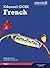Edexcel GCSE French Higher Student Book