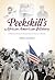 Peekskill's African American History: A Hudson Valley Community's Untold Story (Brief History)