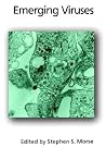 Emerging Viruses