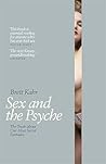 Sex and the Psych...