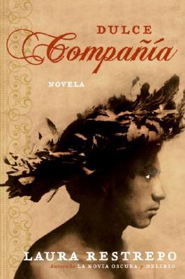 Dulce compañía (Paperback)