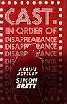 Cast In Order of ...
