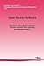 Open Source Software: A Sur...