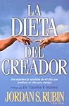 La Dieta Del Crea...
